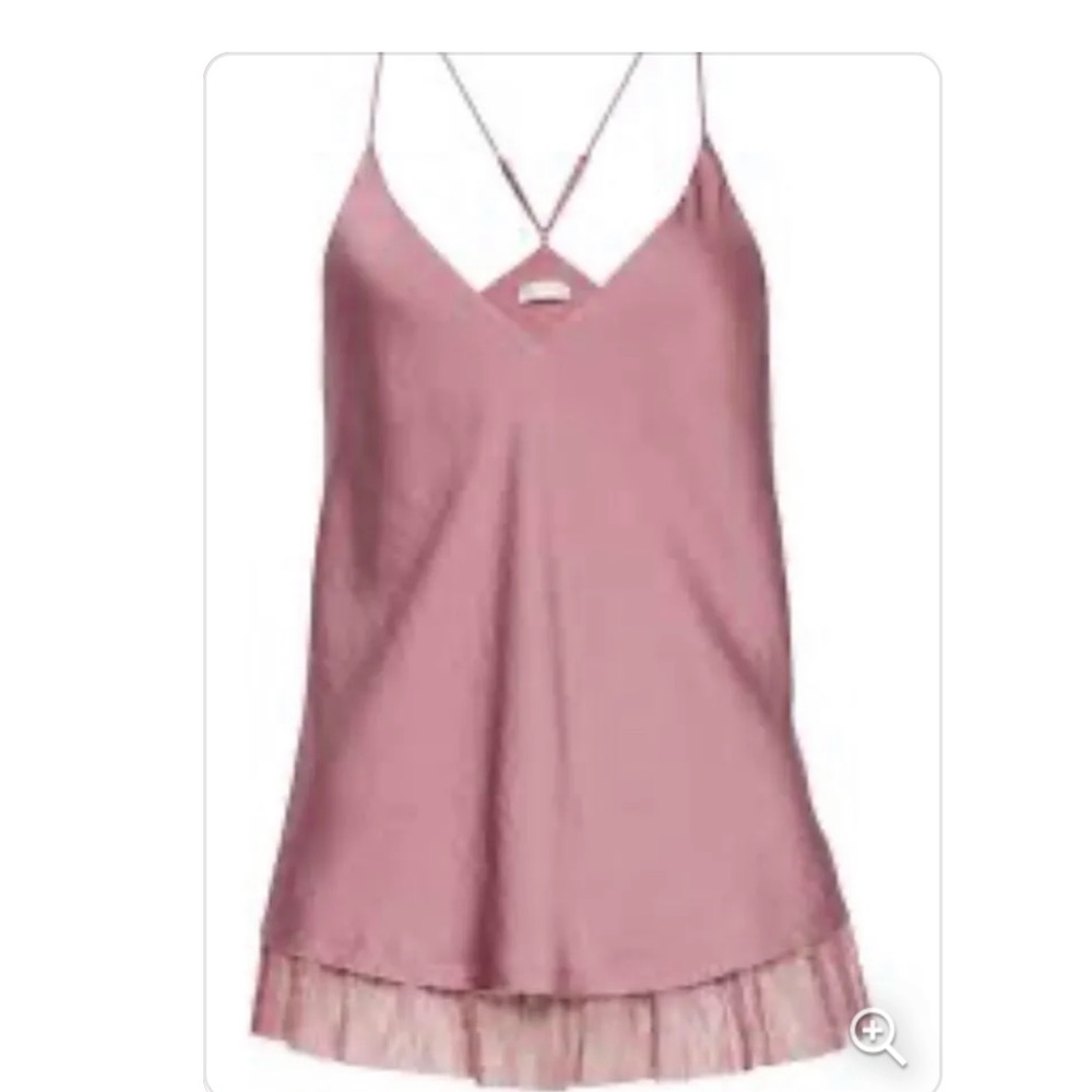 Free People Camisole